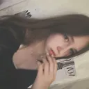 @lily20_00.6