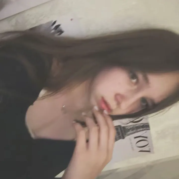 @lily20_00.6