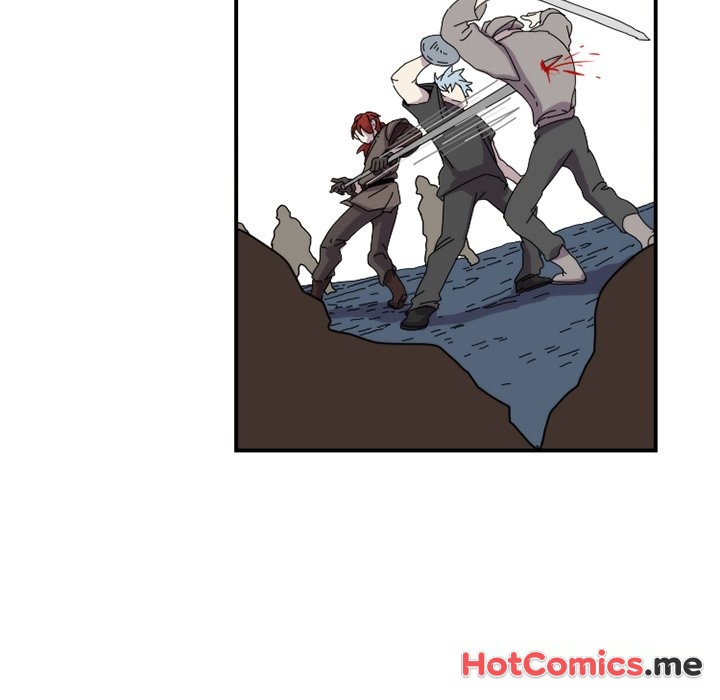 Meisters - episode 19 - 65
