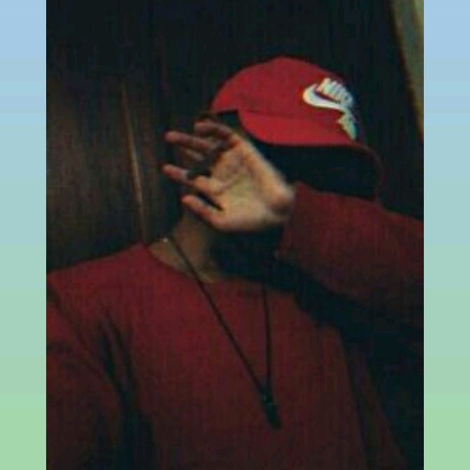 🕊️𝕊𝕜 𝕊𝕙𝕒𝕜𝕖𝕓 𝕧𝕒𝕚🕊️ - original sound