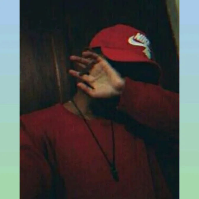 @sk_shakeb_vai_999