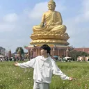 @iumeocon2k2