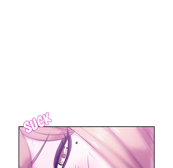Soojung's Comic Store - episode 29 - 136