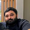 orkhan0075