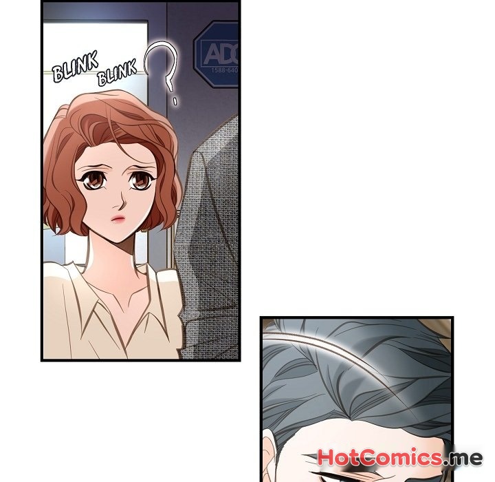 Survival Marriage - episode 9 - 14