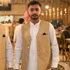 mr_mughal_775