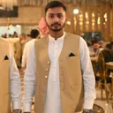 @mr_mughal_775