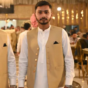 mr_mughal_775