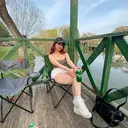 @damlaaa5__