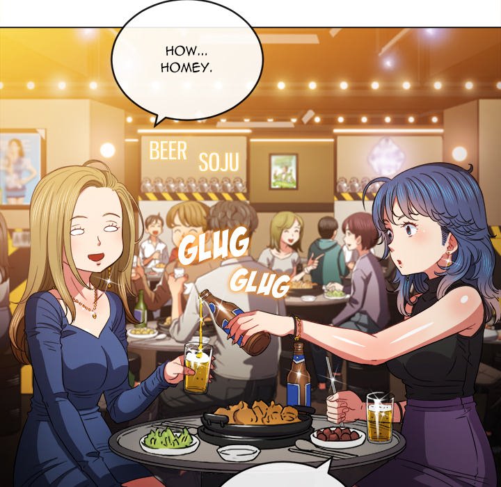 My High School Bully - episode 64 - 39
