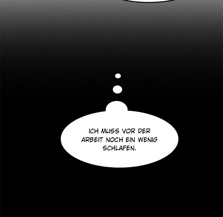 Dinge, die das Herz erwärmen - episode 27 - 128