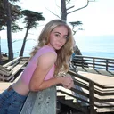 @graceinprivate