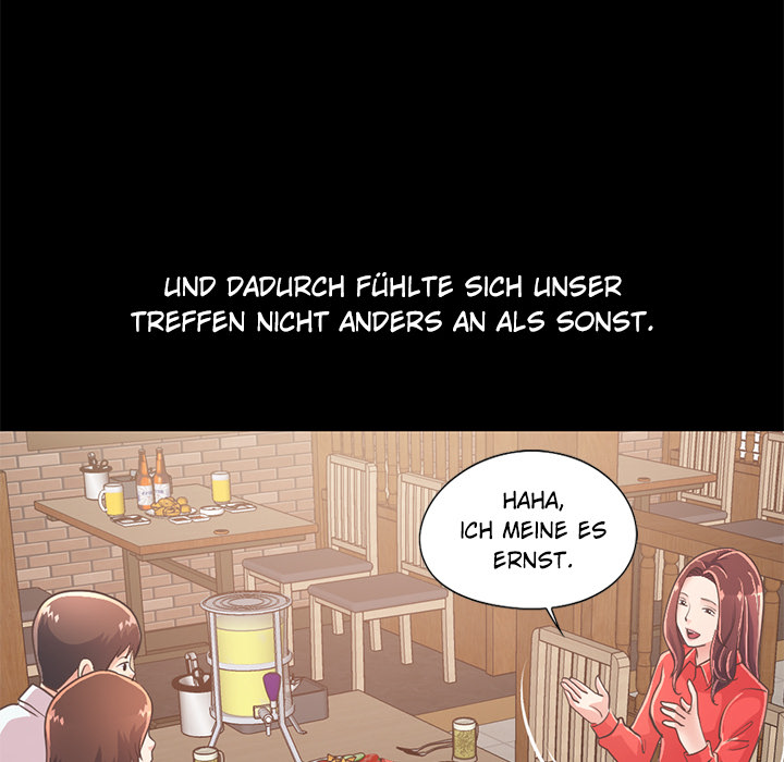Liebeschaos - episode 20 - 191