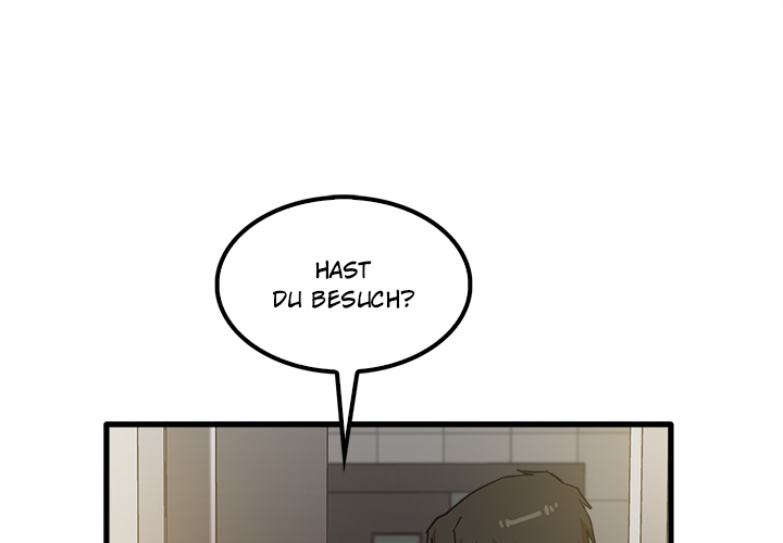 Nicht mehr, nicht weniger - episode 19 - 3