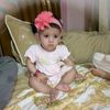 waleedsheikh1290