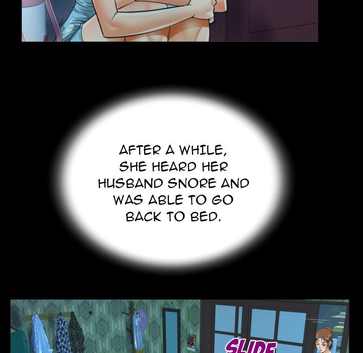 Knock Knock - episode 9 - 26