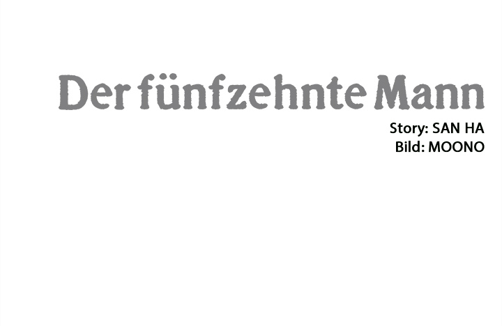 Der fünfzehnte Mann - episode 16 - 149