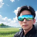 @richardchen6534
