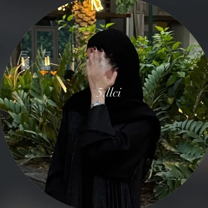 5.llci