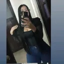 @lorenaerasso7