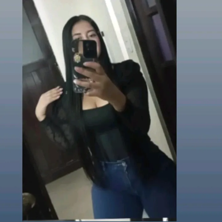 lorenaerasso7