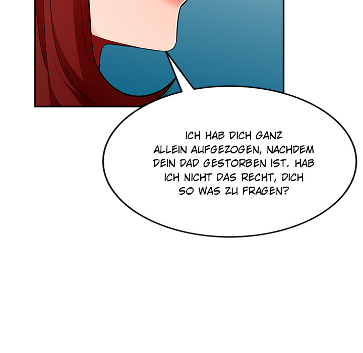 Es bleibt in der Familie - episode 46 - 113