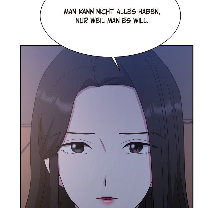 Absoluter Besitz - episode 40 - 123