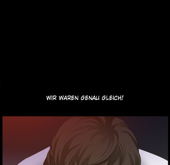 Hyänen der Großstadt - episode 31 - 5