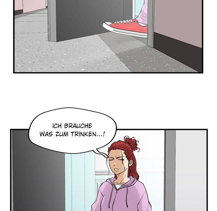 Los geht´s Mr. Kang! - episode 50 - 35