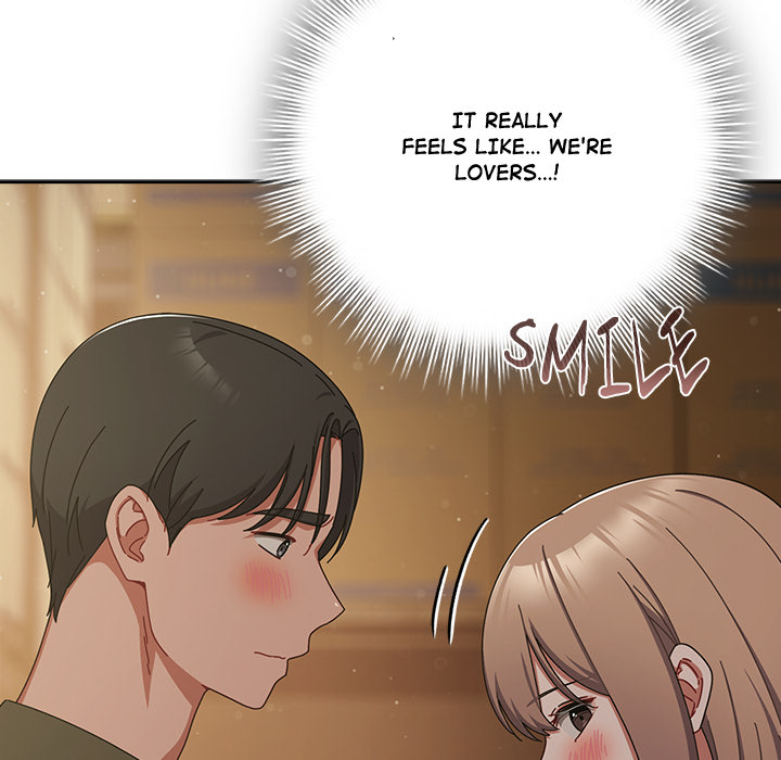 But I Love You - episode 41 - 36