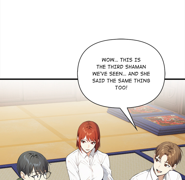 Change - episode 9 - 102