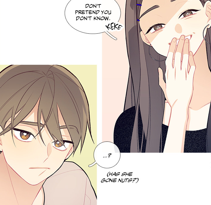 What's Going On? - episode 18 - 57