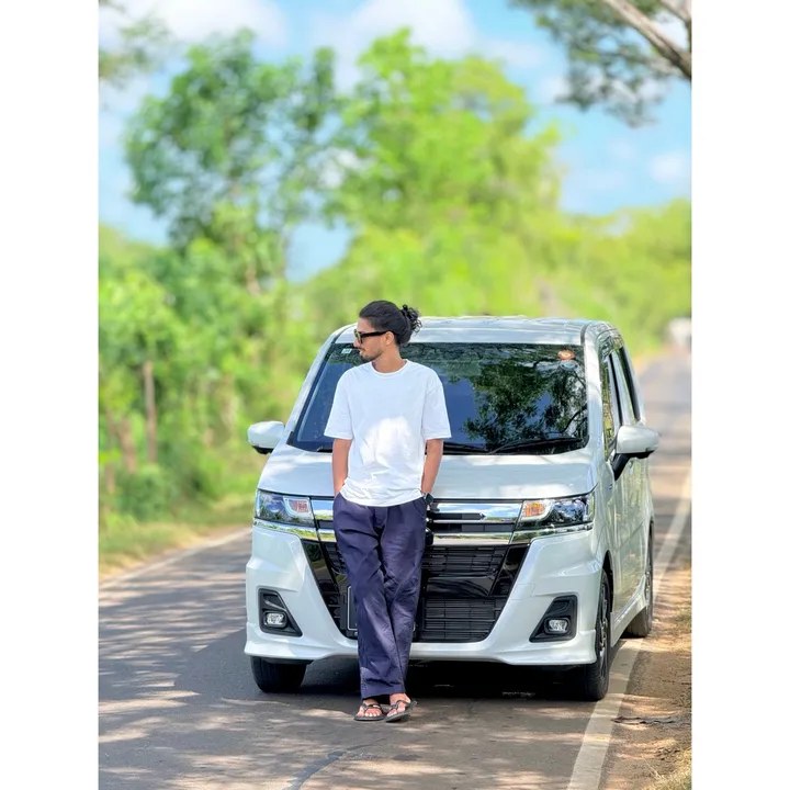 avishka_devinda