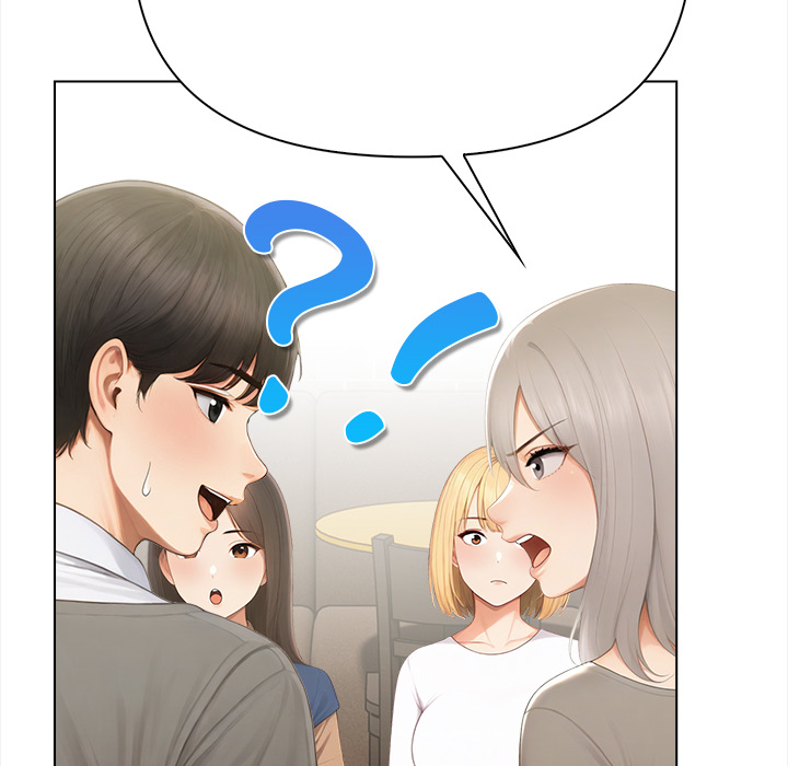 Language Exchange - episode 1 - 81