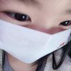 userqahd7m5iy8