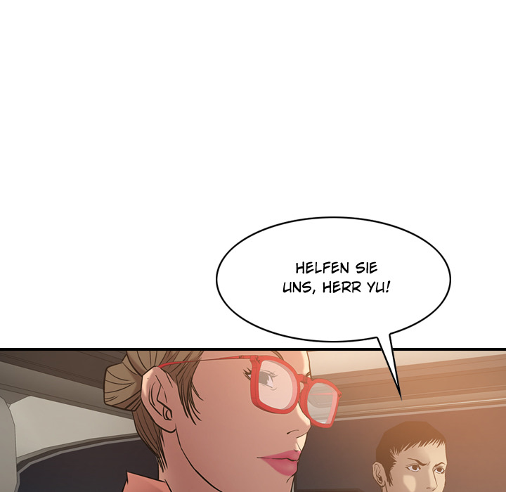 Der Manager - episode 29 - 57