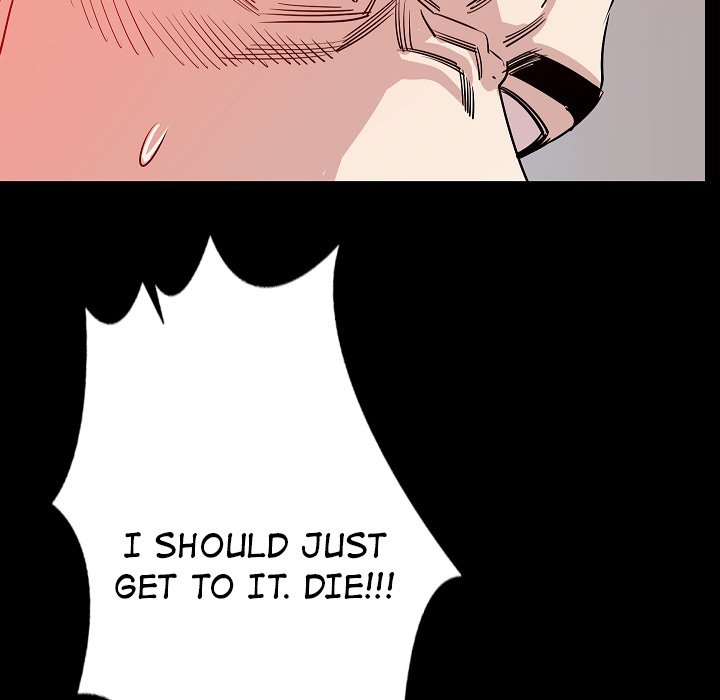 My Body - episode 46 - 97