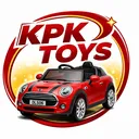 @kpktoys