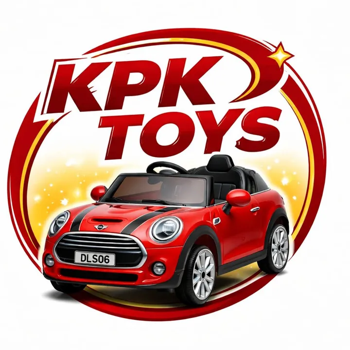 kpktoys