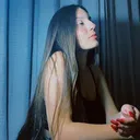 @kaah_clementt