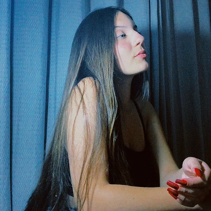 @kaah_clementt