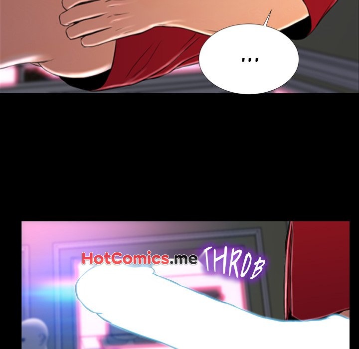 Her Toy Shop - episode 9 - 78