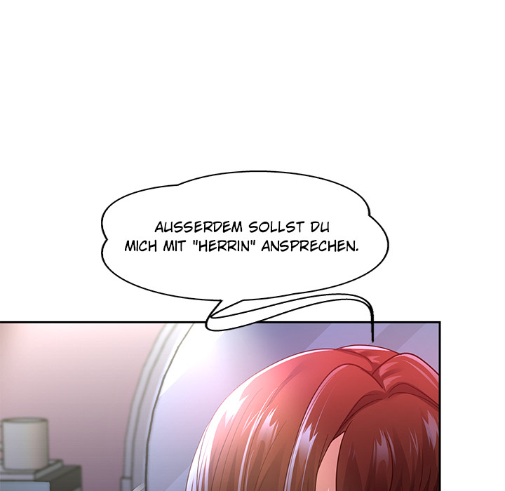 Wiedergeburt mit Extralänge - episode 81 - 88