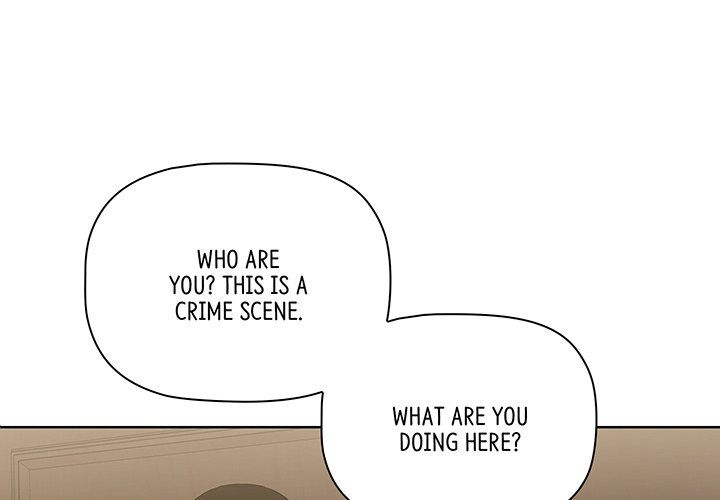 Malcolm, The Superstar Detective - episode 8 - 1
