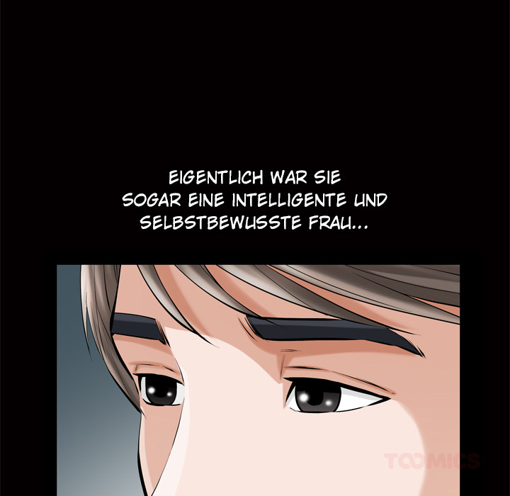 Gewissensbisse - episode 8 - 38