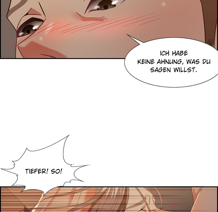 Geheime Chats: 0km - episode 10 - 67