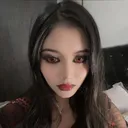 @morrvitax