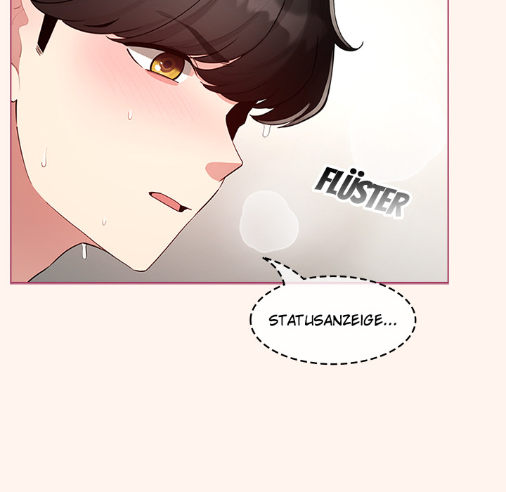 Überleben in einem Comic - episode 53 - 77