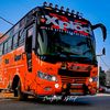 xplod_holidays_official