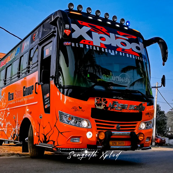 xplod_holidays_official